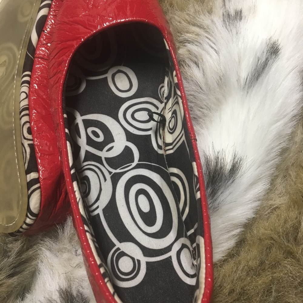 🌺SHOE🌺 - Picture 2 of 8